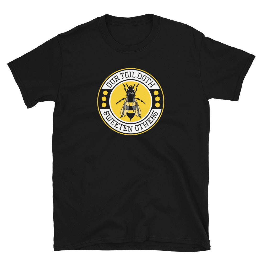 "Sweet Bee" Shirt