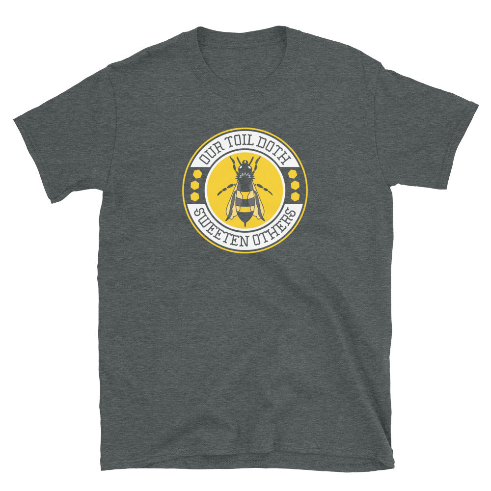 "Sweet Bee" Shirt